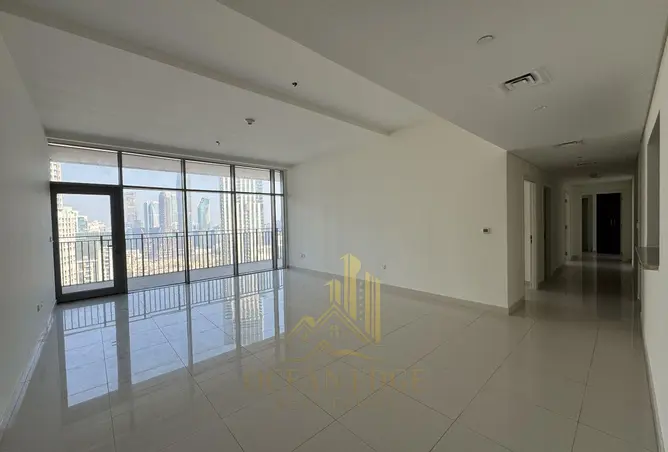 155527417 - Property Image 2