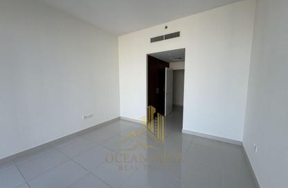 Apartment - 3 - 4 for rent in Boulevard Crescent Tower 1 - BLVD Crescent - Downtown Dubai - Dubai Apartment - 3 - 4 for rent in Boulevard Crescent Tower 1 - BLVD Crescent - Downtown Dubai - Dubai
