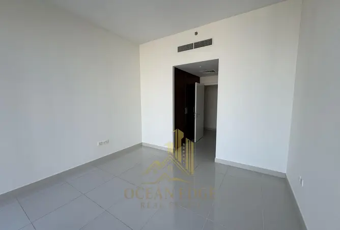155527417 - Property Image 3