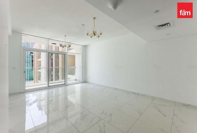 89618087 - Property Image 3