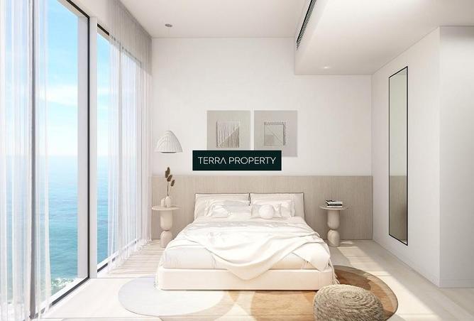 2P7E6ymx47M - صورة العقار 2