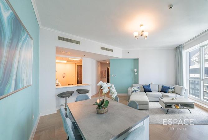 62460877 - Property Image 2