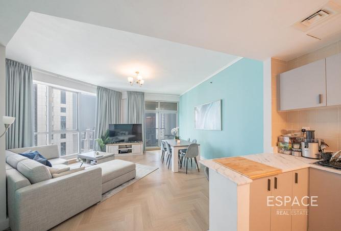 62460877 - Property Image 3