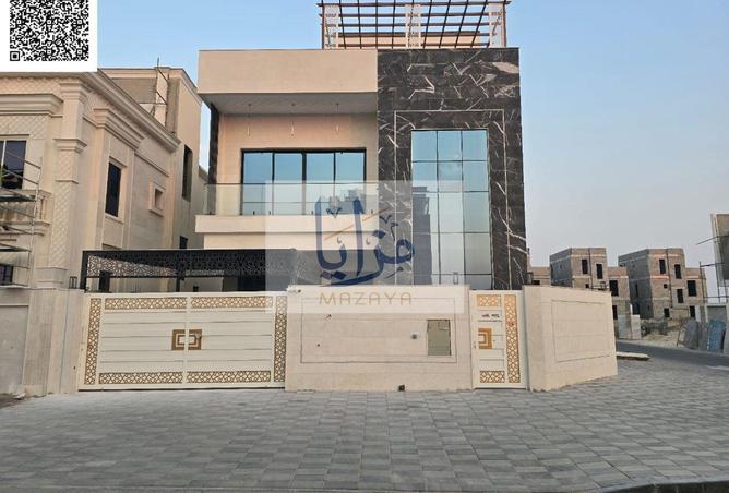 69895330 - صورة العقار 2