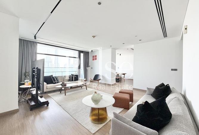 109481775 - Property Image 3