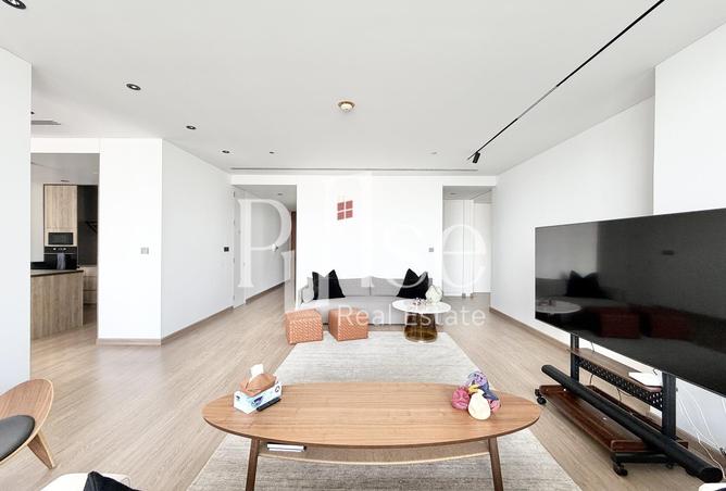 109481775 - Property Image 2