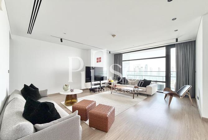109481775 - Property Main Image