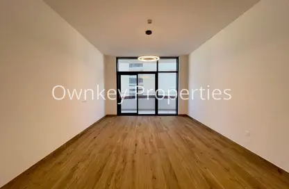 شقة - غرفة نوم - 2 حمامات للايجار في زا ويفز ريسدنس - منخول - بر دبي - دبي شقة - غرفة نوم - 2 حمامات للايجار في زا ويفز ريسدنس - منخول - بر دبي - دبي