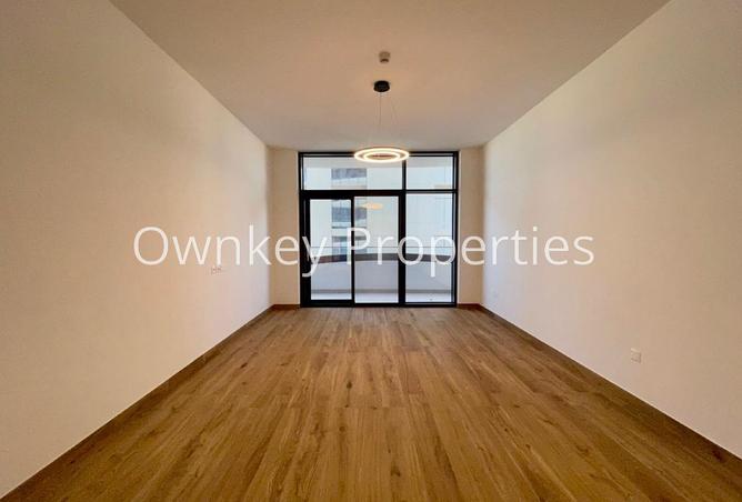 16203488 - Property Main Image