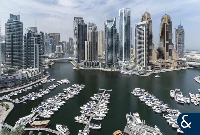 83236047 - صورة العقار 3