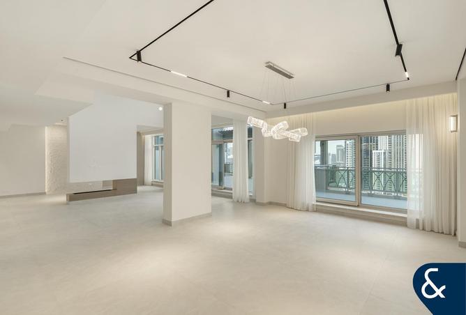 83236047 - صورة العقار 2