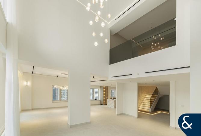 83236047 - الصورة الرئيسية للعقار