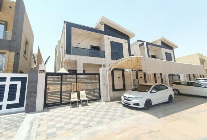 144185910 - Property Main Image