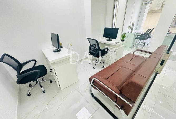 67824300 - Property Image 3