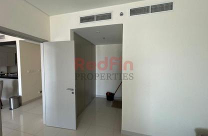 Apartment - 1 Bedroom - 2 Bathrooms for rent in DAMAC Maison de Ville Tenora - Dubai South (Dubai World Central) - Dubai
