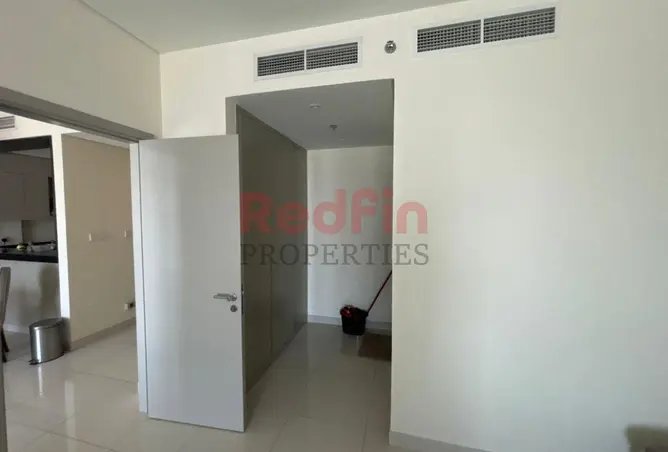 16215921 - Property Image 3