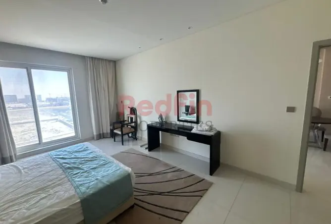 16215921 - Property Image 2