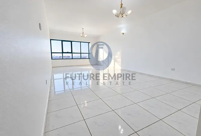 153297595 - صورة العقار 2