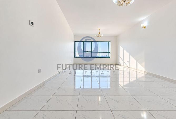 Chiller Free | Prime 2BHK | Two Balconies..