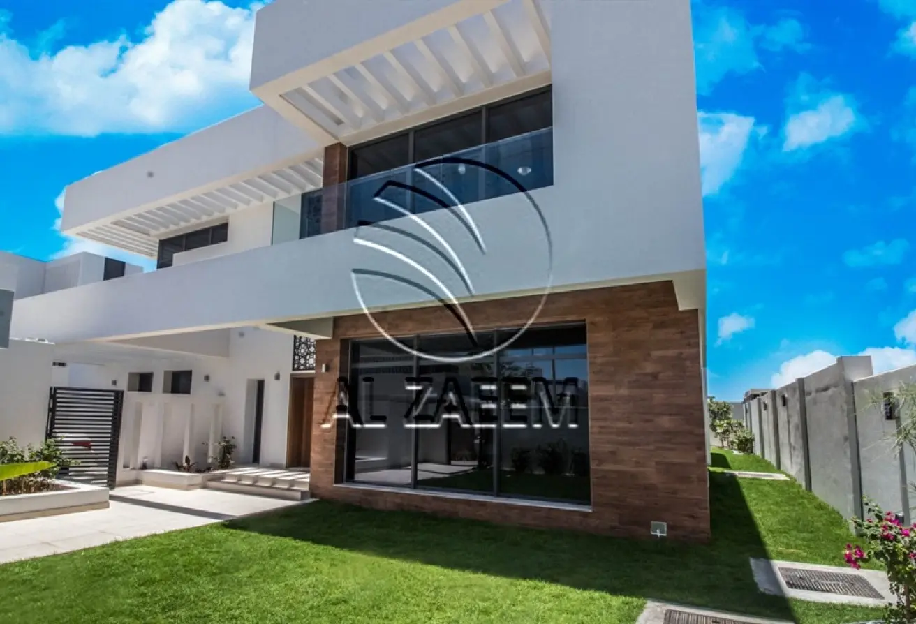 147329474 - Property Main Image