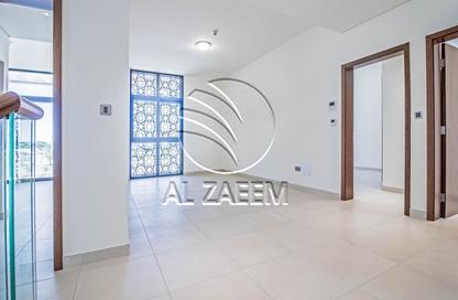 Villa - 4 - 6 for rent in West Yas - Yas Island - Abu Dhabi Villa - 4 - 6 for rent in West Yas - Yas Island - Abu Dhabi
