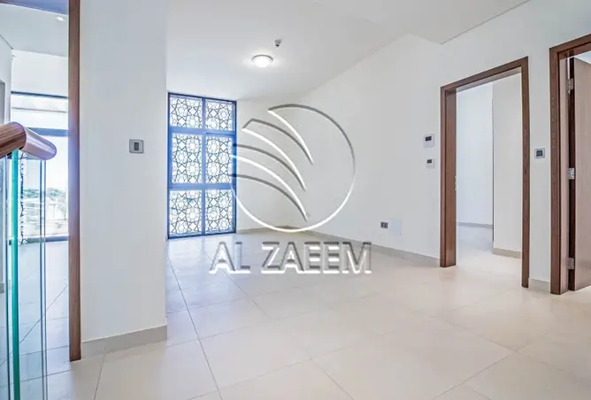 147329474 - Property Image 2