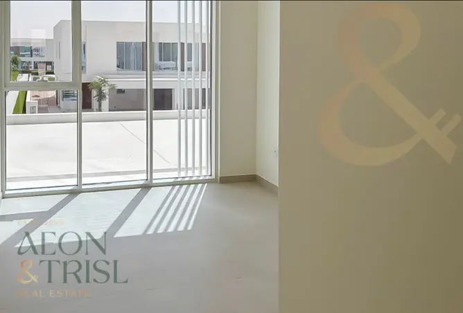 161856298 - Property Image 2