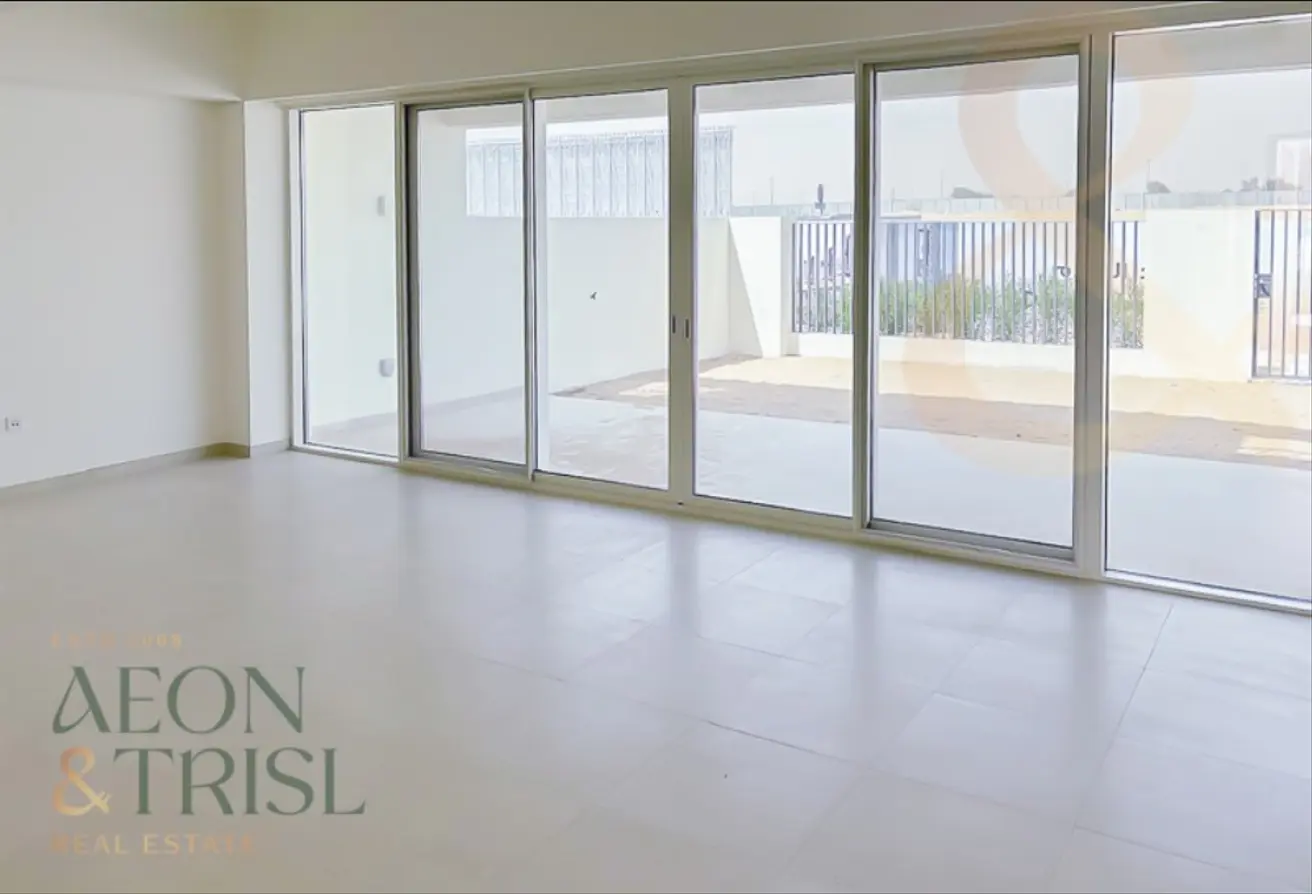 161856298 - Property Main Image