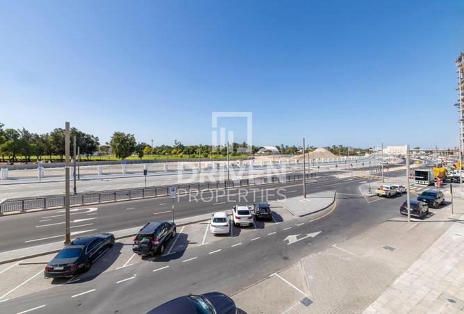 16119897 - صورة العقار 3