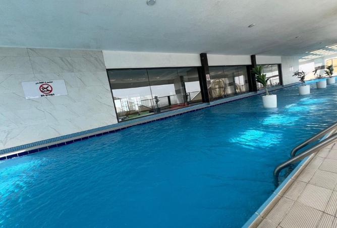 76966379 - الصورة الرئيسية للعقار