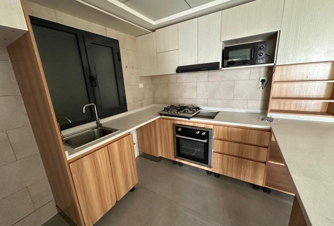 76966379 - صورة العقار 3