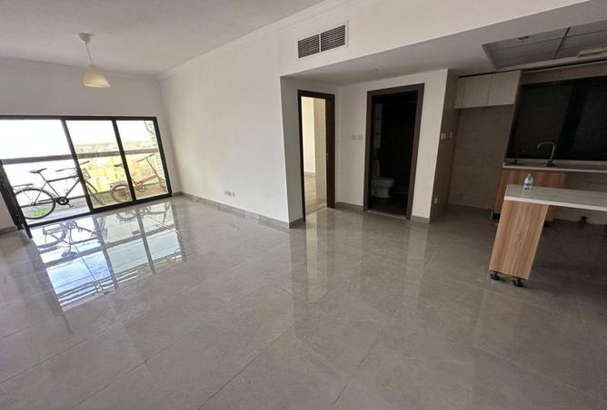 76966379 - صورة العقار 2