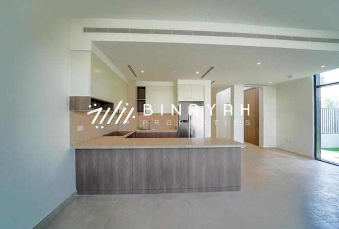 16284443 - Property Image 3