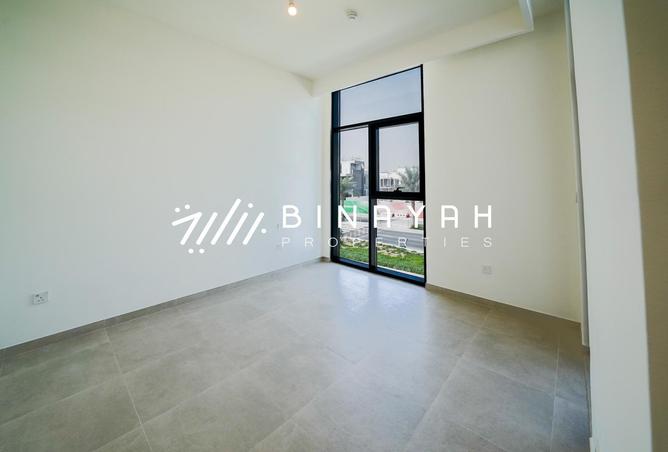 16284443 - Property Image 2