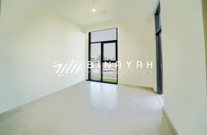 Villa - 4 Bedrooms - 4 Bathrooms for rent in Mudon Al Ranim 3 - Mudon - Dubai