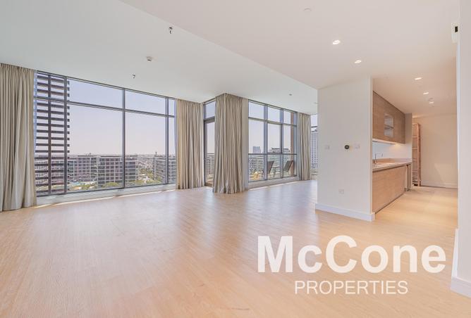 79848451 - الصورة الرئيسية للعقار