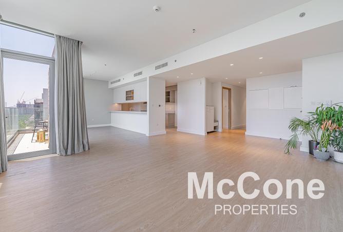 79848451 - صورة العقار 3