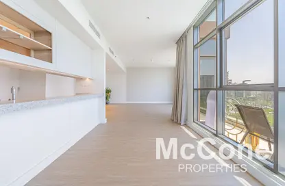 شقة - 3 غرف نوم - 4 حمامات للايجار في أكاسيا سي - اكاسيا - بارك هايتس - دبي هيلز استيت - دبي