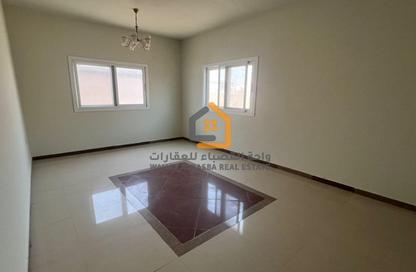 Apartment - 1 Bedroom - 1 Bathroom for rent in Al Butina 9 Building - Al Butina - Sharjah Apartment - 1 Bedroom - 1 Bathroom for rent in Al Butina 9 Building - Al Butina - Sharjah