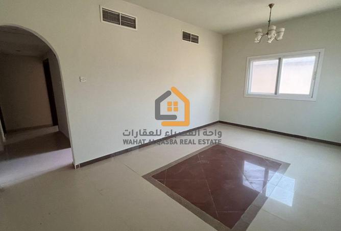 99980027 - Property Image 3