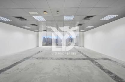 Office Space - Studio for rent in Arenco Tower - Dubai Media City - Dubai