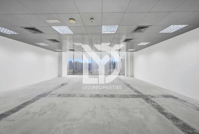 132031555 - Property Image 3