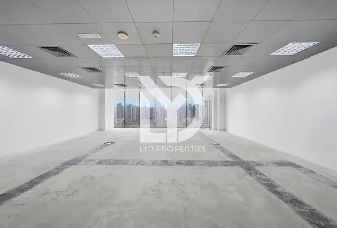 132031555 - Property Image 3