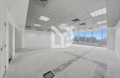 Office Space - Studio for rent in Arenco Tower - Dubai Media City - Dubai