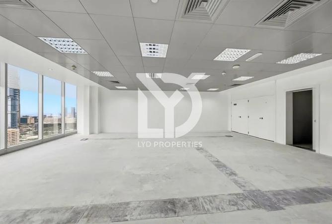 132031555 - Property Image 2