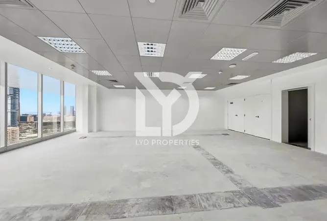 132031555 - Property Image 2