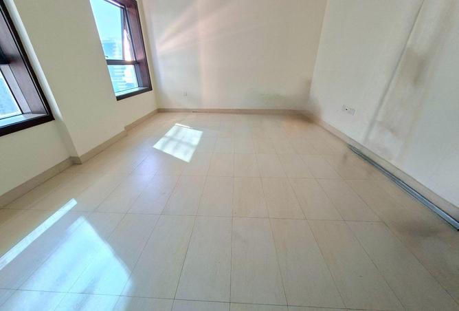 2PAiQwoECvI - Property Image 2