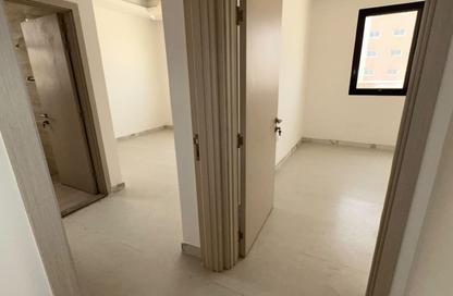 Whole Building - 7+ - 7+ for rent in Al Jurf Industrial 2 - Al Jurf Industrial - Ajman
