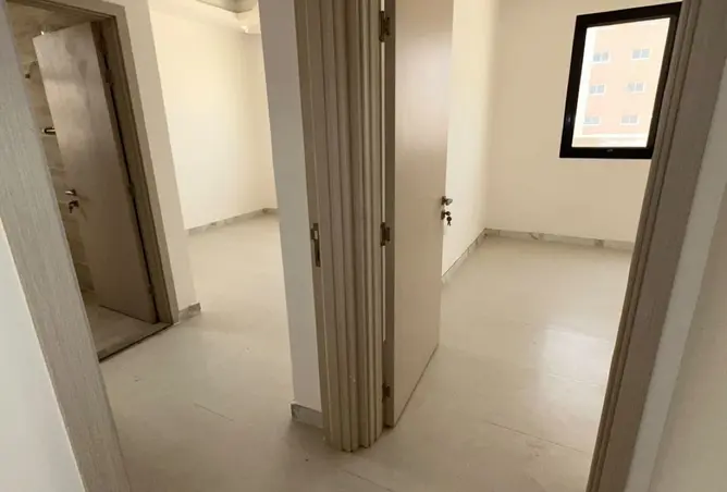 162354519 - Property Image 3