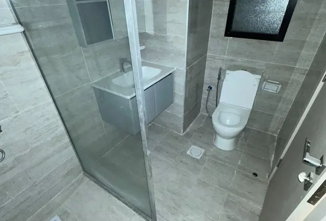 162354519 - Property Image 2